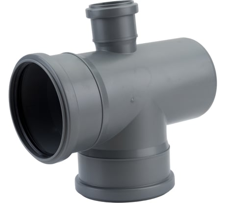 Одноплоскостная крестовина Sinikon D110х110х50х87град. 506012.R