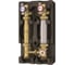 Насосная группа Giacomini R586 Ду 25 R297 R586RY113 115-9110 1