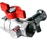Шаровой кран Giacomini латунь, со спускником R251S R251SX004 007-6823 3