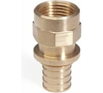 Переходник REHAU с внутренней резьбой 32-Rр 1 RX 13660731001