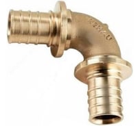 Угольник REHAU 90x32 PLATINUM RX 13777041001