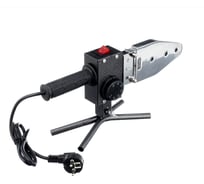 Ручной паяльник ПРОСВАР СР 63 СР63