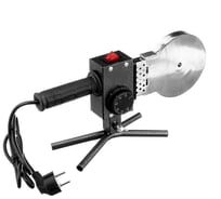 Ручной паяльник ПРОСВАР СР 110 СР110