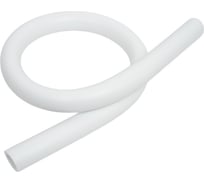 Компенсатор Valfex Омега 40 (7) БЕЛЫЙ 10147040