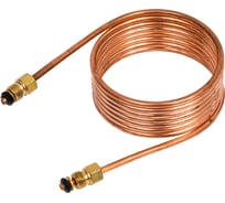 Трубка импульсная Aquasfera 2011 EURO для балансировочных клапанов 2011-01 022-6721