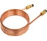 Трубка импульсная Aquasfera 2011 EURO для балансировочных клапанов 2011-01 022-6721 2