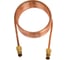 Трубка импульсная Aquasfera 2011 EURO для балансировочных клапанов 2011-01 022-6721 3