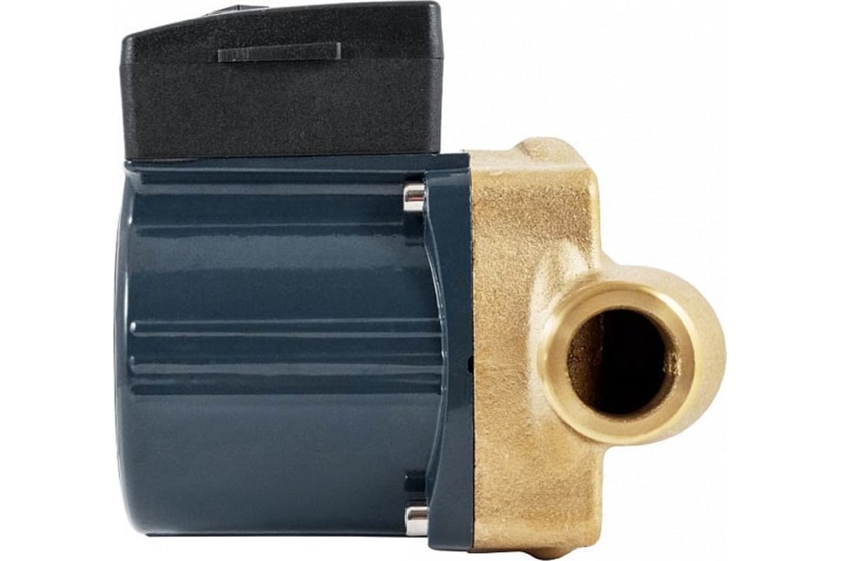 Циркуляционный насос UNIPUMP PH 20-60 130 66193 - выгодная цена, отзывы ...