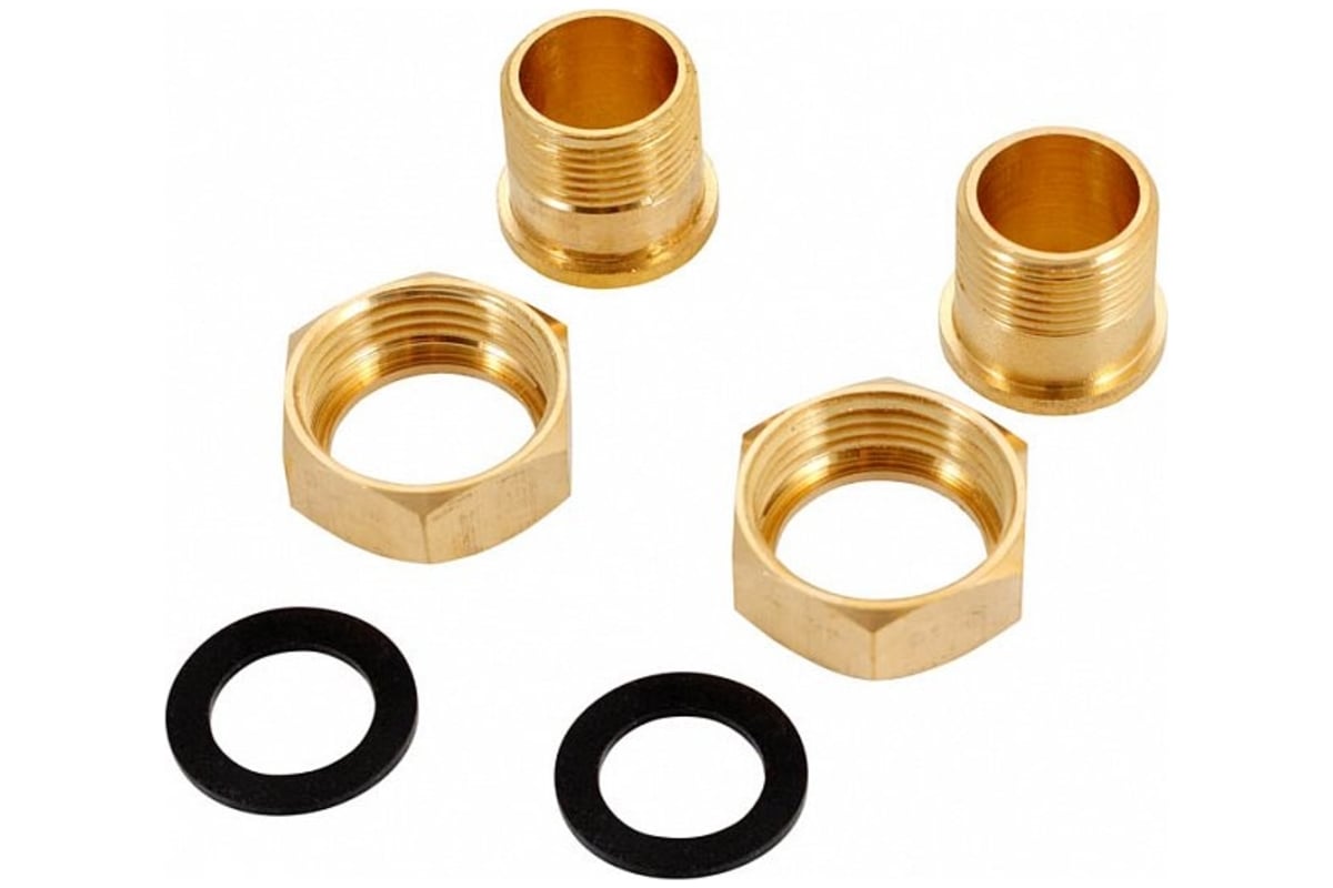 Циркуляционный насос UNIPUMP PH 20-60 130 66193 - выгодная цена, отзывы ...