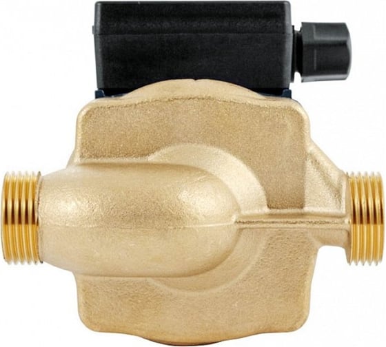 Циркуляционный насос UNIPUMP PH 20-60 130 66193