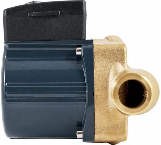 Циркуляционный насос UNIPUMP PH 20-60 130 66193