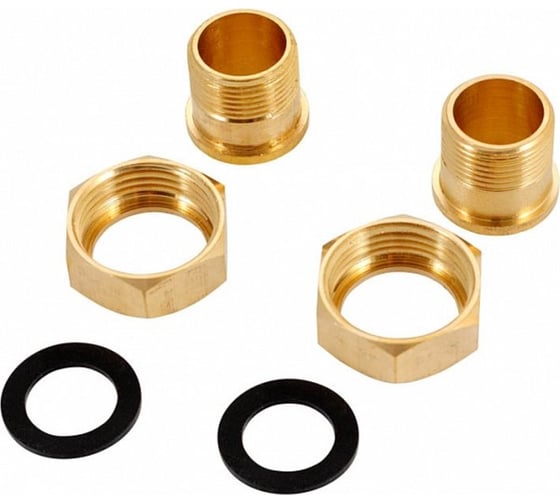 Циркуляционный насос UNIPUMP PH 20-60 130 66193