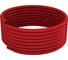 Труба Giacomini PE-Xb/EVOH R996T красная, 16х2.0, Ру8 Тмакс-90C бухта 240 м R996TY219 033-2252 1
