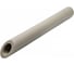 Труба EVER PLAST 32*5,4 PN20 толст. ст. SDR 6 СЕРЫЙ Россия 539910 1