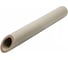 Труба EVER PLAST 32*4,4 PN20 арм. стекловолокно FIBER SDR 7,4 539909 1