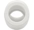 Уголок VRT 50x45 градусов, белый, Россия EVER plast 537481 4