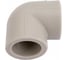 Уголок VRT 25x90 градусов, серый, Россия EVER plast 538417 4