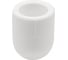 Уголок VRT 20x90 градусов, белый, Россия EVER plast 537483 4