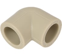 Уголок VRT 20x90 градусов, серый, Россия EVER plast 538416