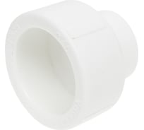 Муфта переходная Valfex 40/25 ВН/ВН, белая 10014025