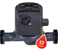 Насос Ридан RWS 20-60S 130 015P1002 015P1202