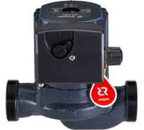 Насос Ридан RWS 32-40S 015P1210