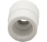 Комбинированная муфта VRT внутренняя, 25х1/2", EVER plast, белый 538227 4