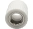 Комбинированная муфта VRT внутренняя, 25х1/2", EVER plast, белый 538227 7