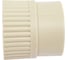 Комбинированная муфта VRT внутренняя, 25х1/2", EVER plast, серый 538311 2
