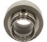 Комбинированная муфта VRT наружная, 40х1 1/4", под ключ, EVER plast, серый 538316 4