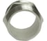 Ниппель VRT 1 1/2", наружная/наружная, никель 1900-004040 511823 8