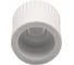 Комбинированная муфта VRT наружная, 32х3/4", EVER plast, белый 538244 4