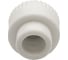 Комбинированная муфта VRT наружная, 20х3/4", EVER plast, белый 538240 4