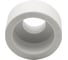 Переходная муфта VRT 50/32, внутренняя/внутренняя, EVER plast, белый 537507 4