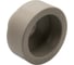 Переходная муфта VRT 63/32, внутренняя/внутренняя, EVER plast, серый 538345 3