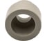 Переходная муфта VRT 50/25, наружная/внутренняя, EVER plast, серый 538355 4