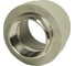 Комбинированная муфта VRT внутренняя, 50х1 1/2", под ключ, EVER plast, серый 538317 1