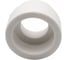 Переходная муфта VRT 63/50, внутренняя/внутренняя, EVER plast, белый 537520 4