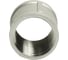 Муфта VRT 1 1/4", внутренняя/внутренняя, никель 1901-003232 513186 4
