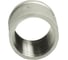 Муфта VRT 1 1/4", внутренняя/внутренняя, никель 1901-003232 513186 8