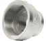 Переходная муфта VRT 1 1/2"-1", внутренняя/внутренняя, никель 1908-004025 505334 1