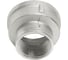 Переходная муфта VRT 1 1/2"-1", внутренняя/внутренняя, никель 1908-004025 505334 4