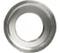 Переходная муфта VRT 1 1/2"-1", внутренняя/внутренняя, никель 1908-004025 505334 8