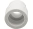 Переходная муфта VRT 25/20, внутренняя/внутренняя, EVER plast, белый 537480 4