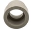 Переходная муфта VRT 63/40, наружная/внутренняя, EVER plast, серый 538361 4