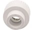 Комбинированная муфта VRT внутренняя, 20х3/4", EVER plast, белый 538226 4