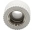 Комбинированная муфта VRT внутренняя, 20х3/4", EVER plast, белый 538226 8