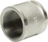 Муфта VRT 1 1/2", внутренняя/внутренняя, никель 1901-004040 513743 1