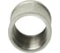 Муфта VRT 1 1/2", внутренняя/внутренняя, никель 1901-004040 513743 4