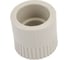 Комбинированная муфта VRT внутренняя, 32х3/4", EVER plast, серый 538314 4